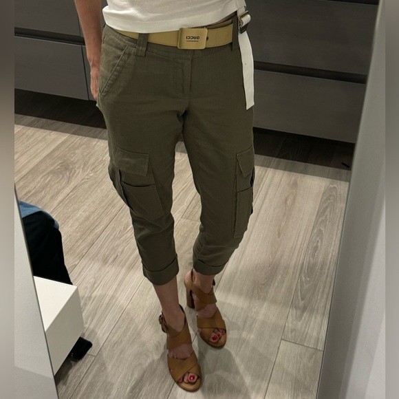 Designer sandals - Picture 10 of 13